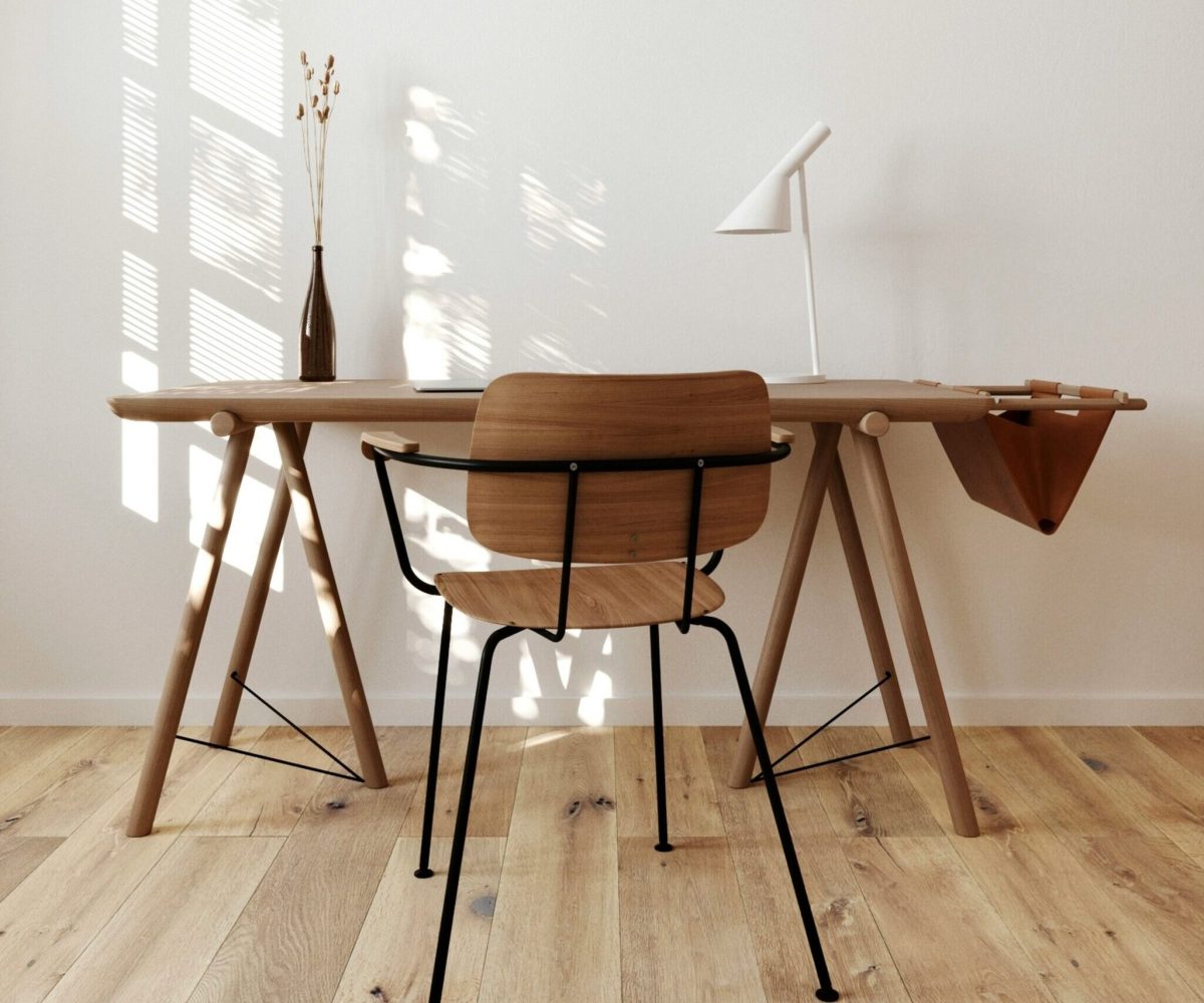 denys-striyeshyn-wJ7yGwz2-00-unsplash