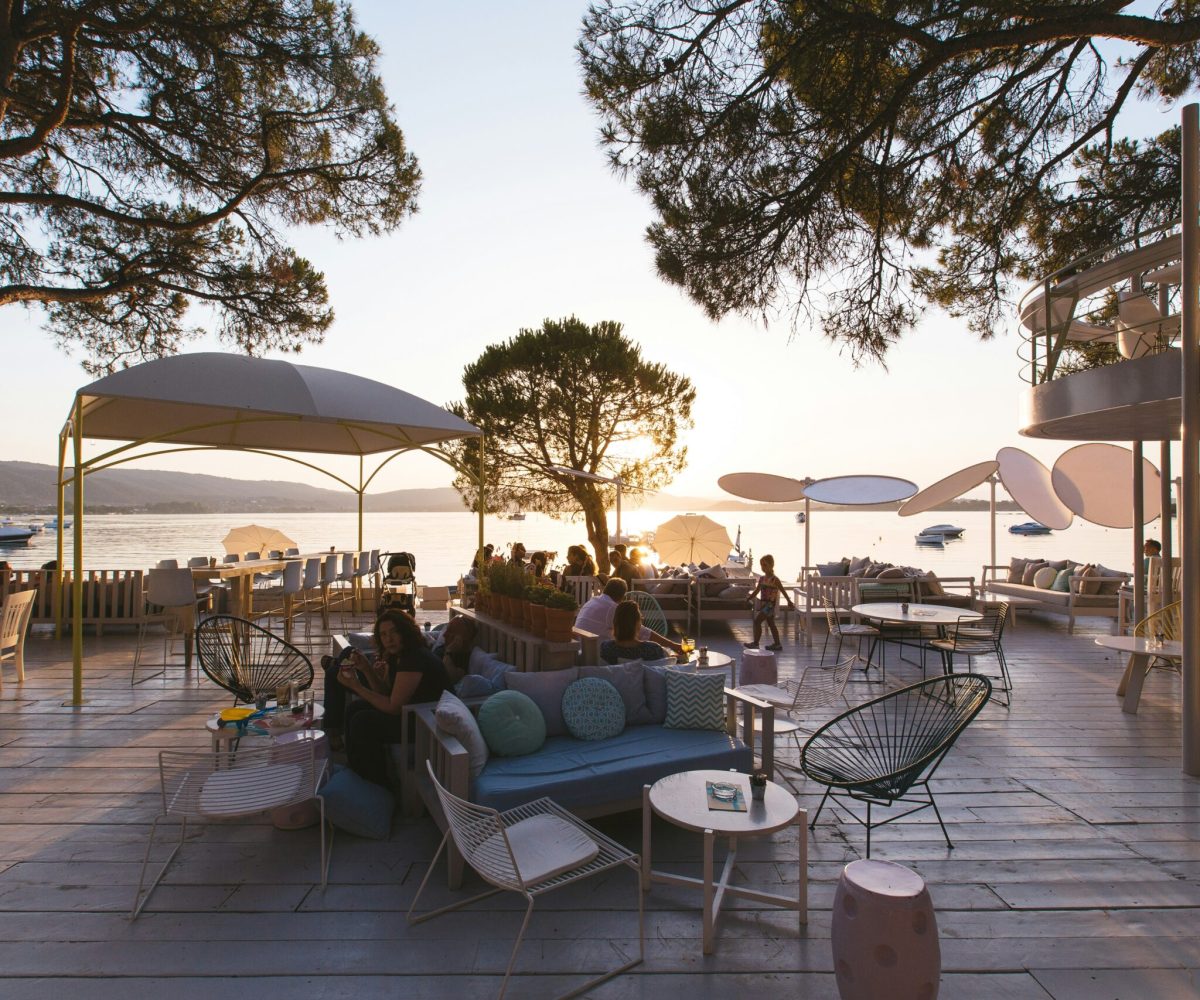 jason-briscoe-5oHO054ZJSM-unsplash