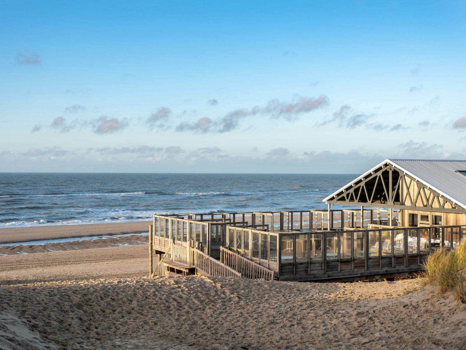 paul-doorn-pFdDYWT8PnA-unsplash