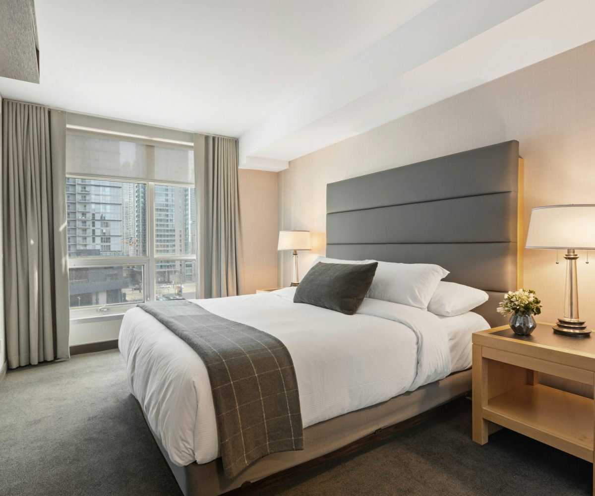 point3d-commercial-imaging-ltd-oxeCZrodz78-unsplash