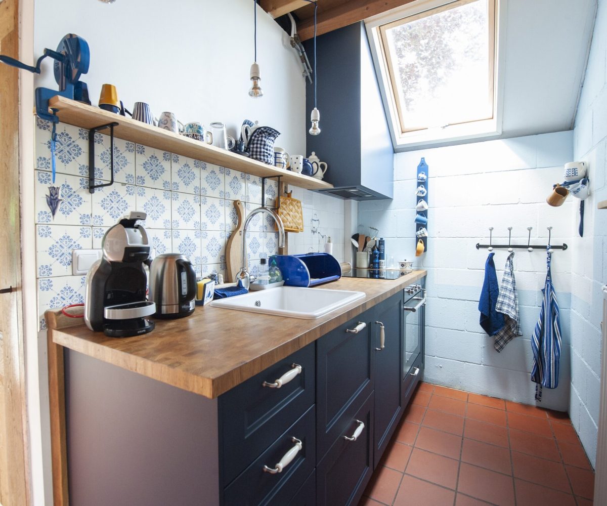 BlueBarnKeuken5