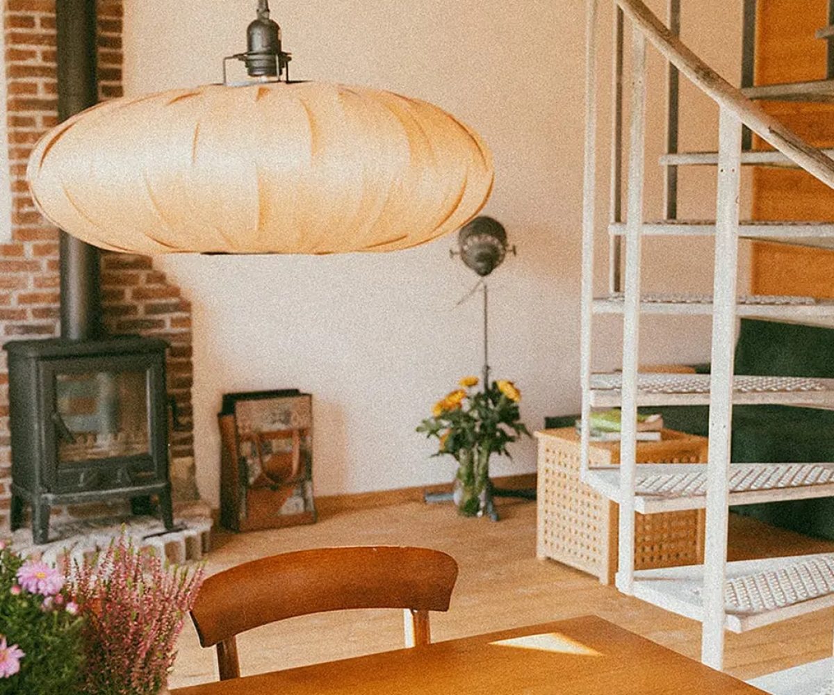 Foto 1 cosmos_view_living_room_landscape_1280x850