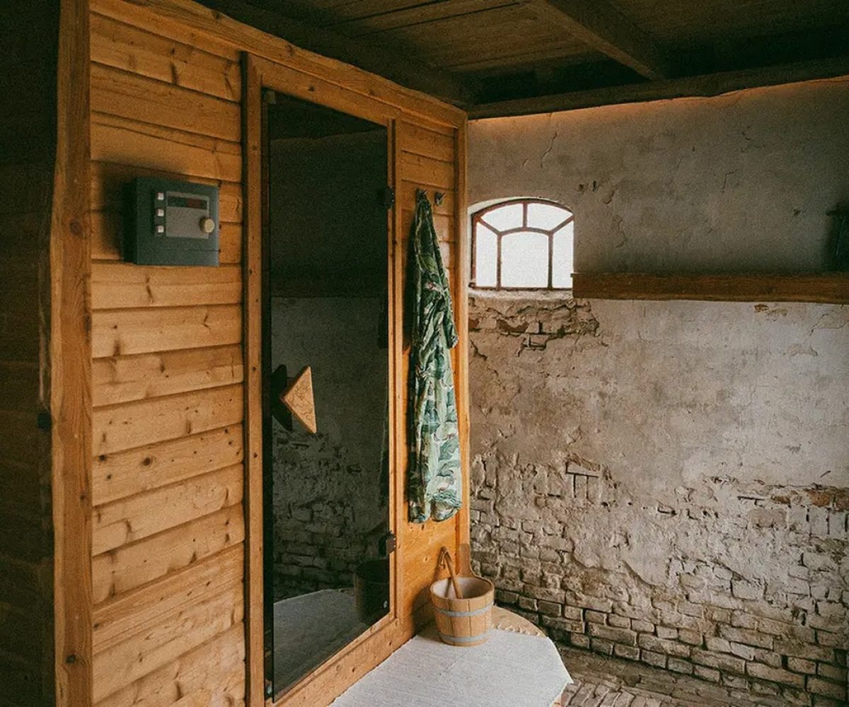 Foto 12 the_makers_barn_sauna_1280x850