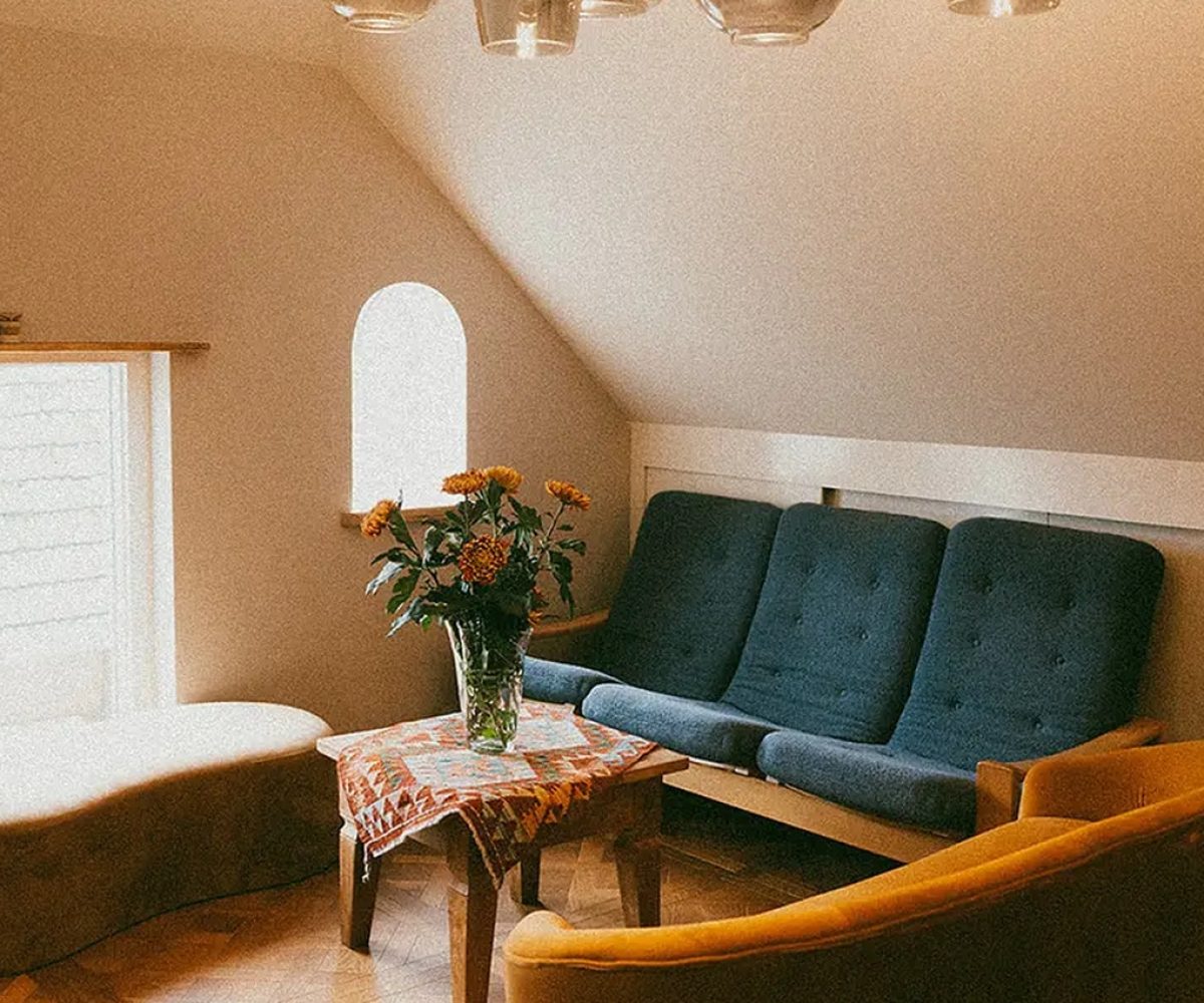 Foto 4 horizon_attic_chill_landscape_1280x850
