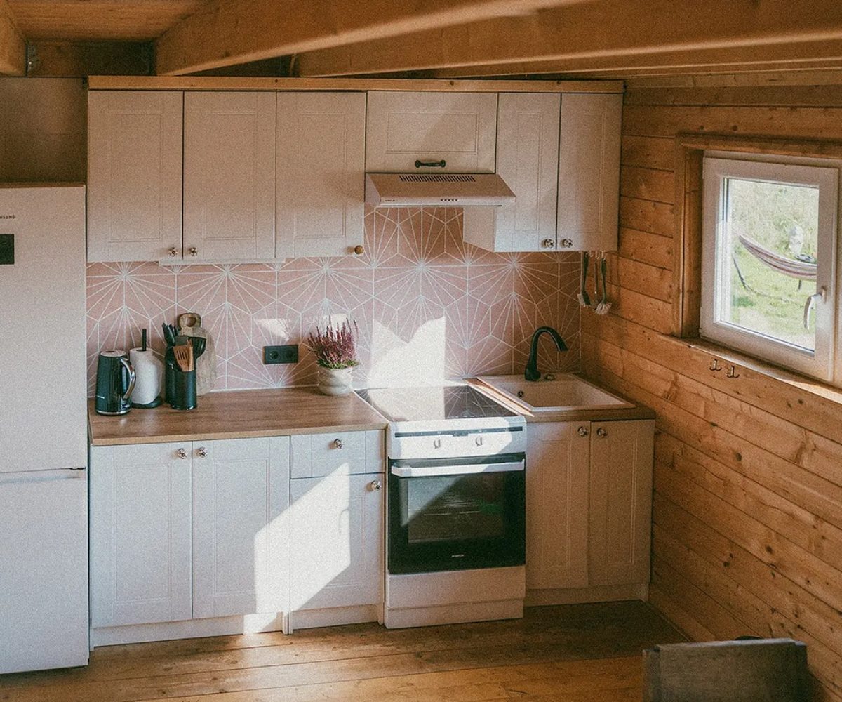 Foto 6 cosmos_kitchen_landscape_1280x850