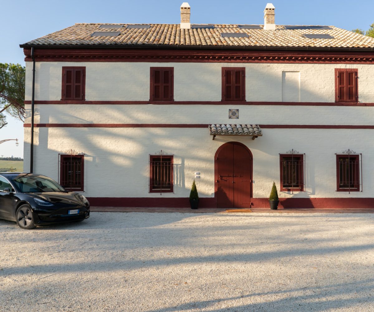 Navitas Coliving afbeelding 2