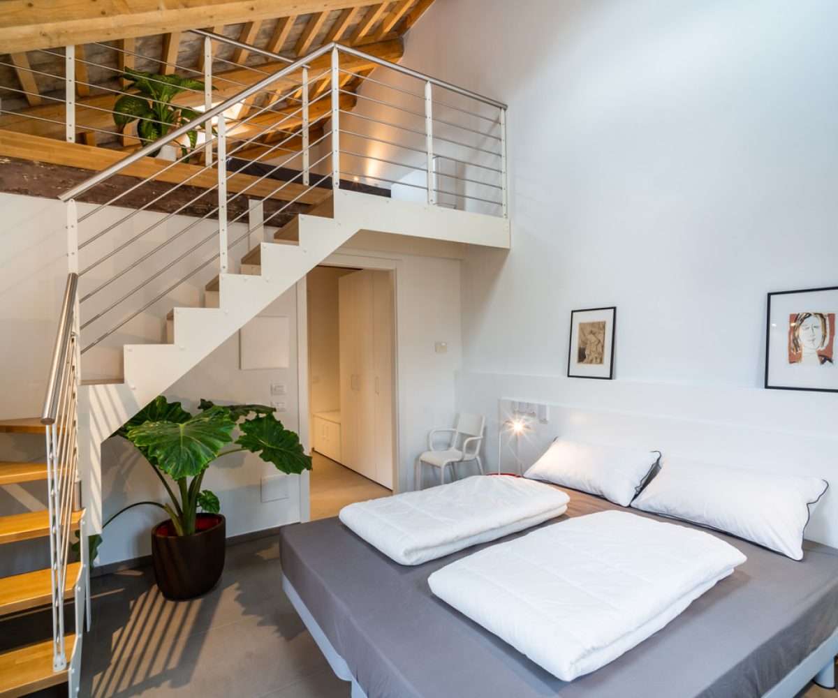 Navitas Coliving afbeelding 4