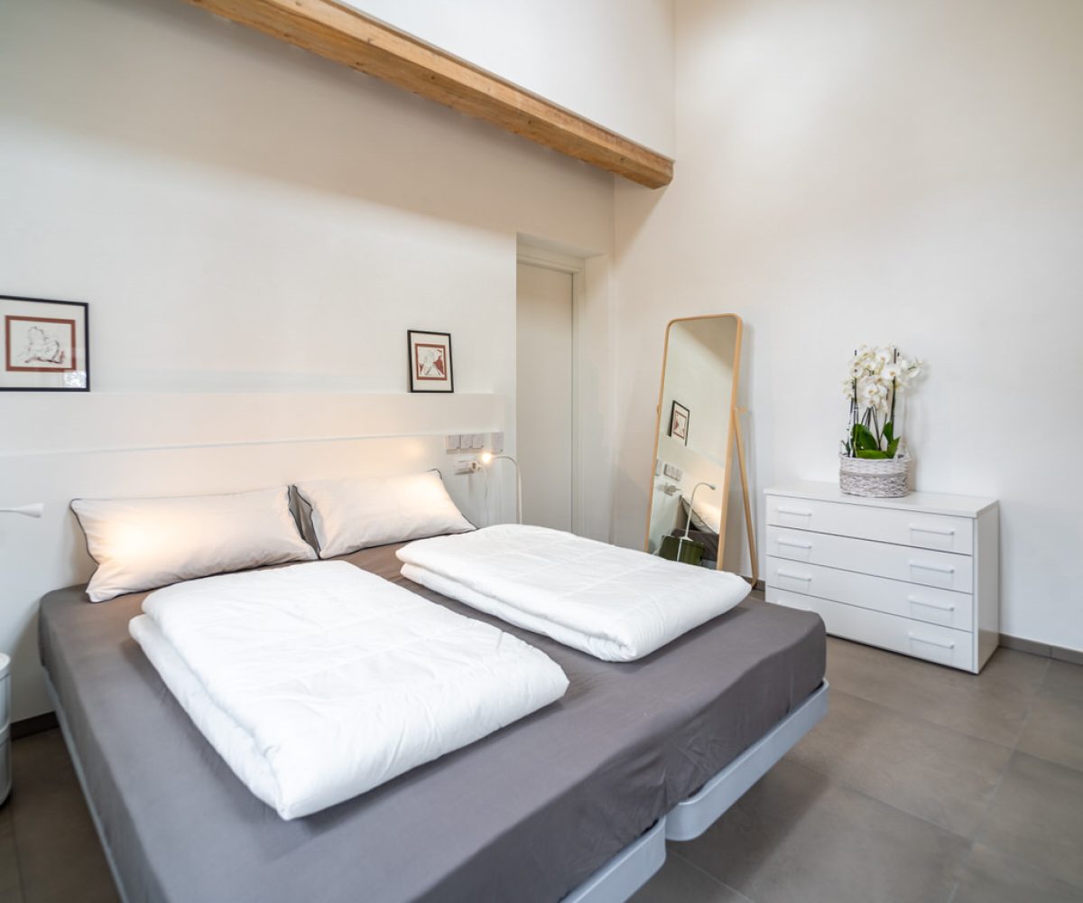 Navitas Coliving afbeelding 5