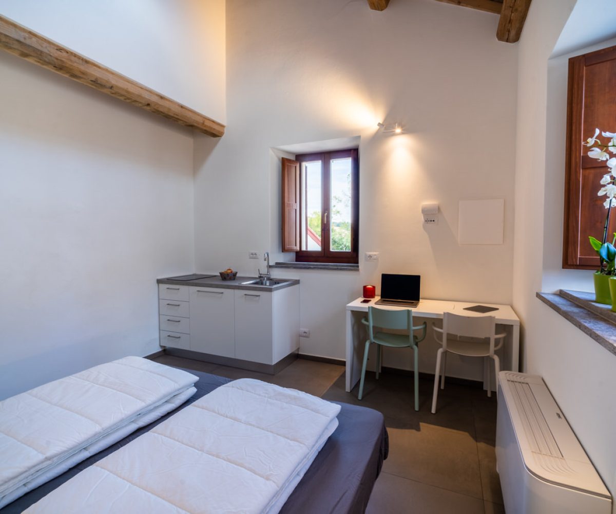 Navitas Coliving afbeelding 6