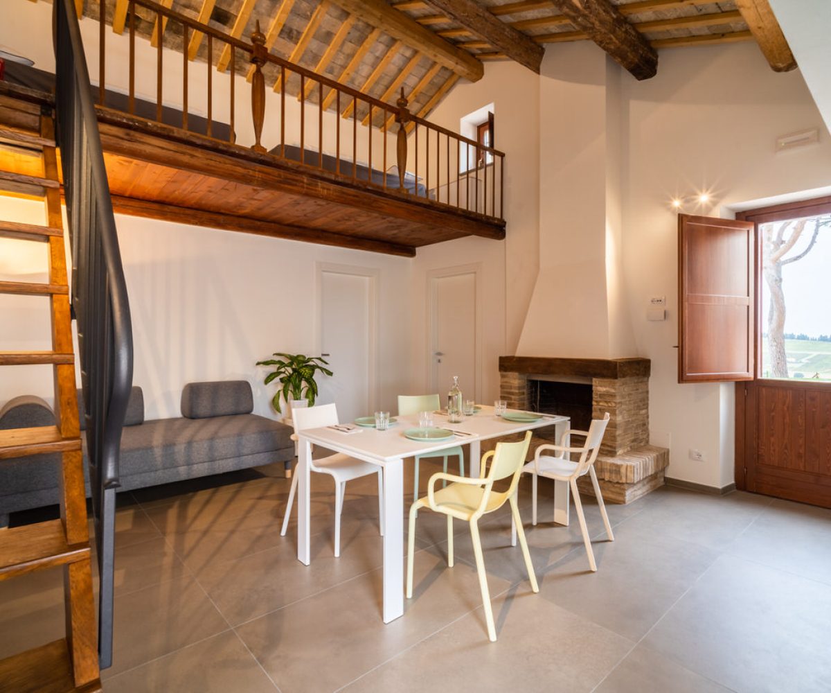 Navitas Coliving afbeelding 7