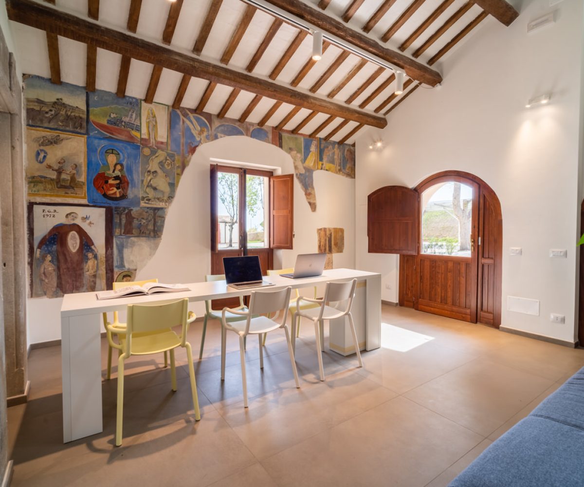 Navitas Coliving afbeelding 8