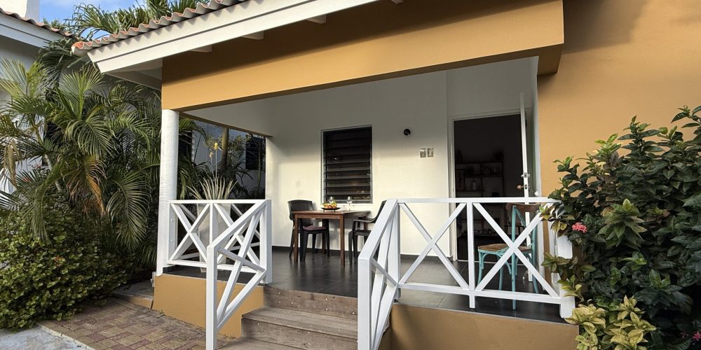 Puru-Resort-Curacao-Janthiel-main