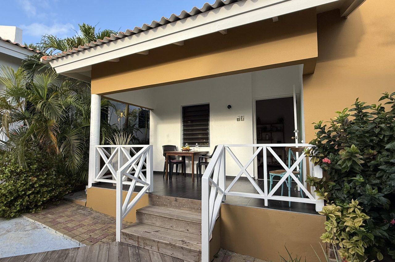 Puru-Resort-Curacao-Janthiel-main