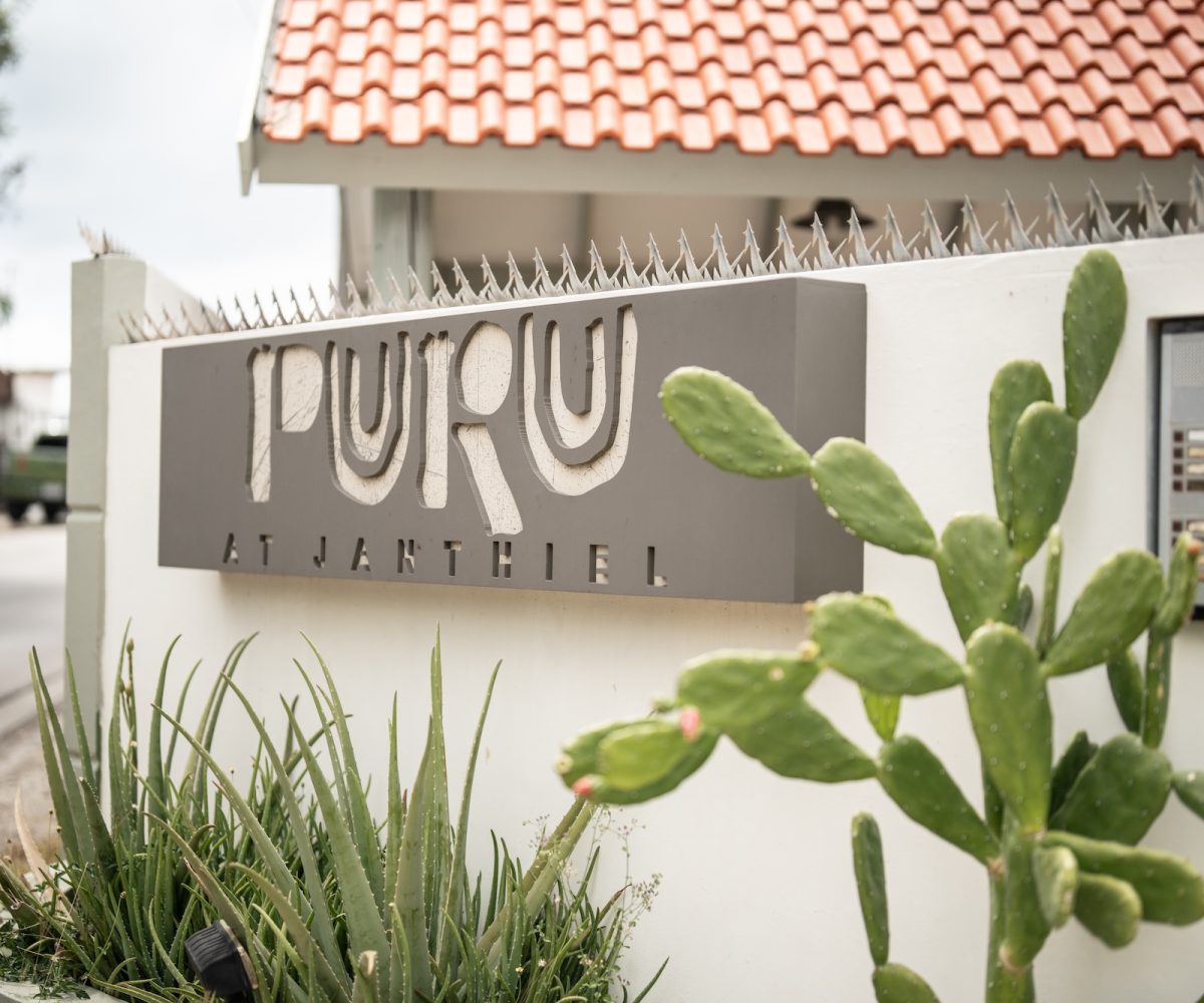 Puru-Resort-Curacao-Janthiel
