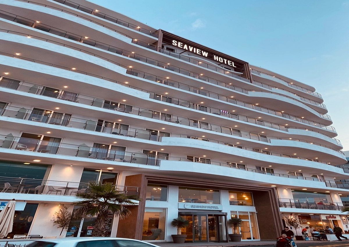 Seaview-Hotel-Malta-Front-Remote-Work-Stay