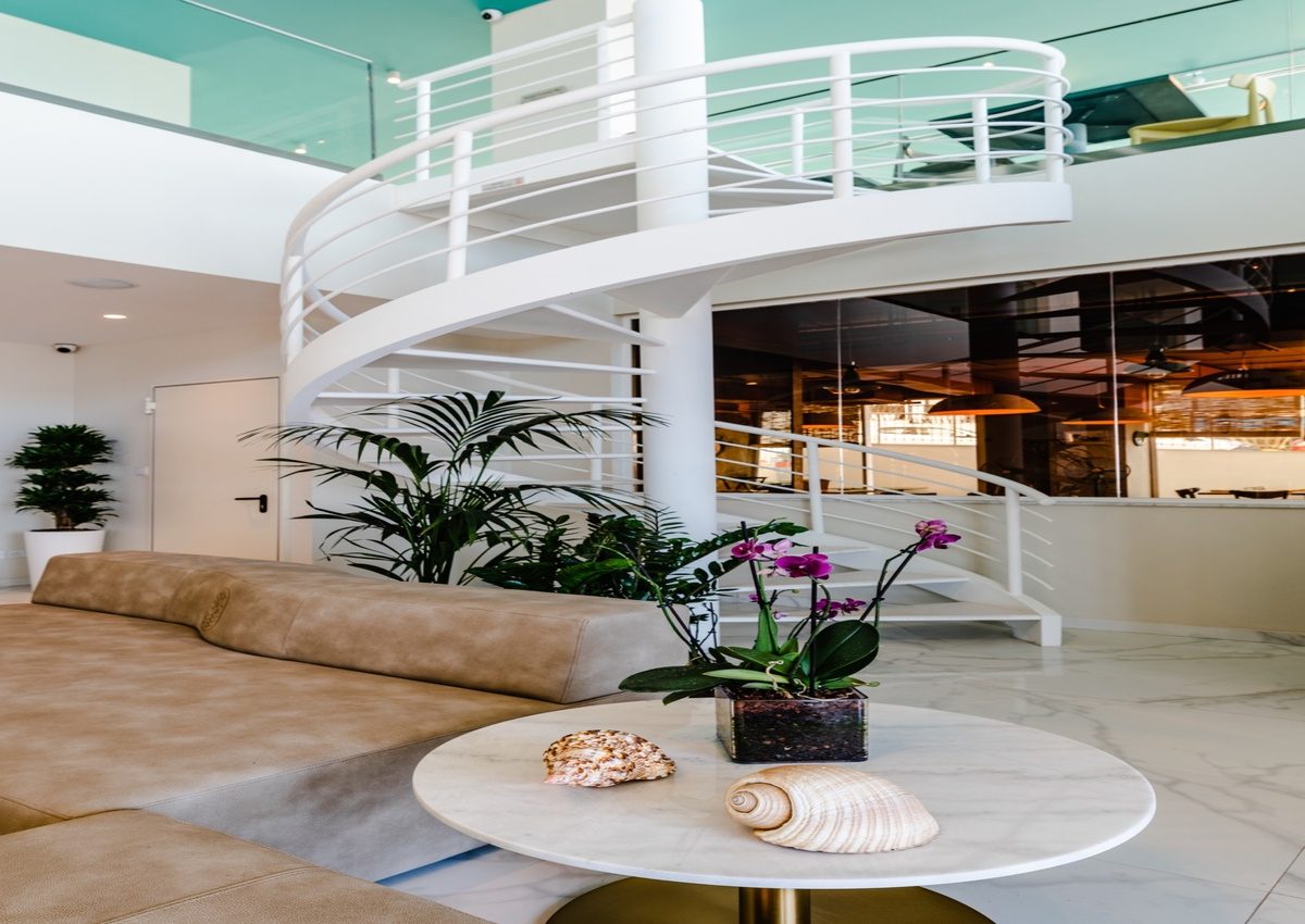 Seaview-Hotel-Malta-Lobby