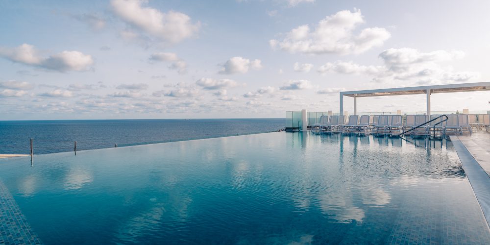 Seaview-Hotel-Malta-Pool-main