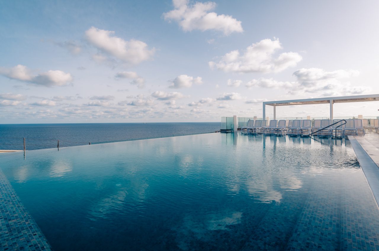 Seaview-Hotel-Malta-Pool-main