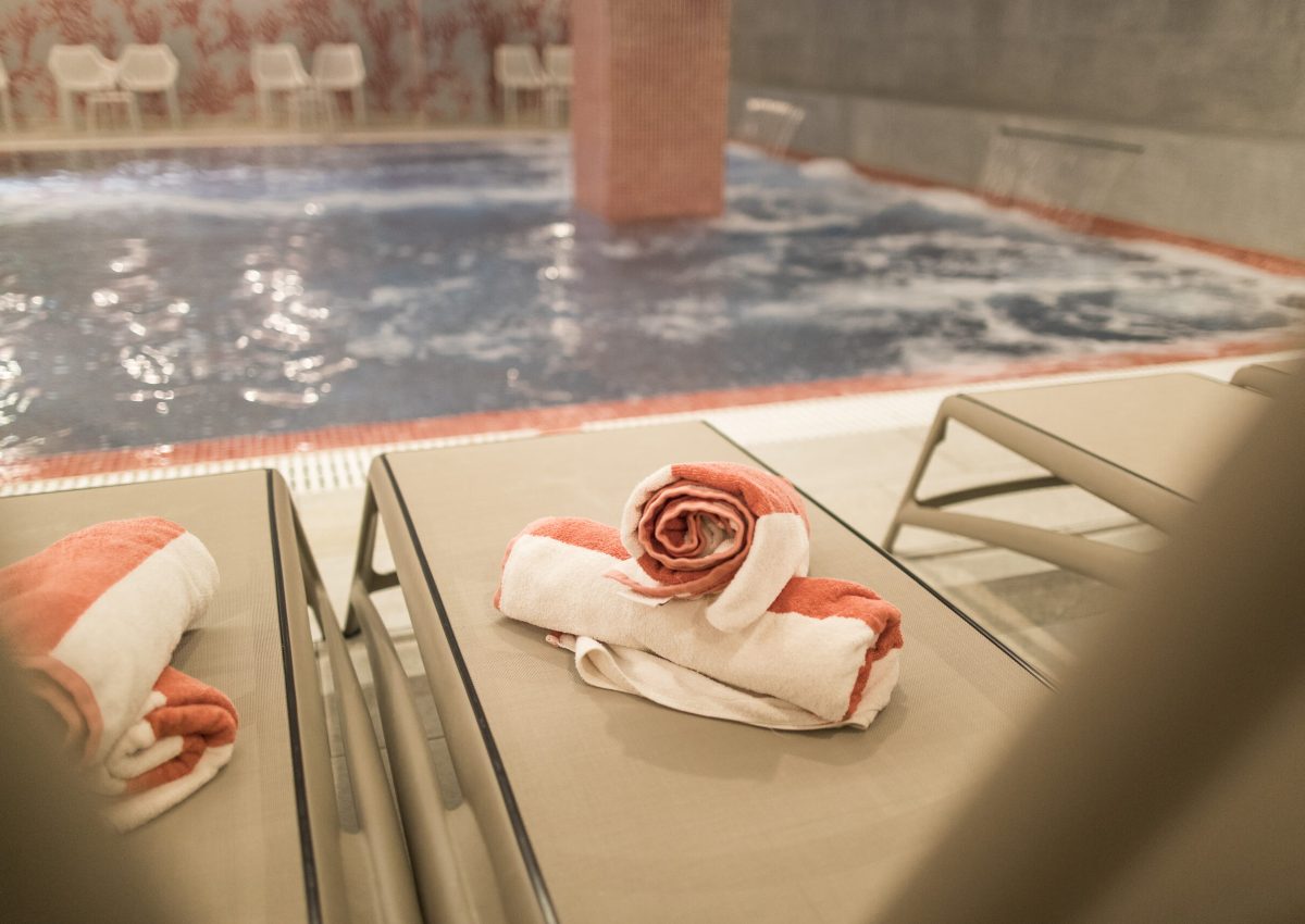 Seaview-Hotel-Malta-Pool2