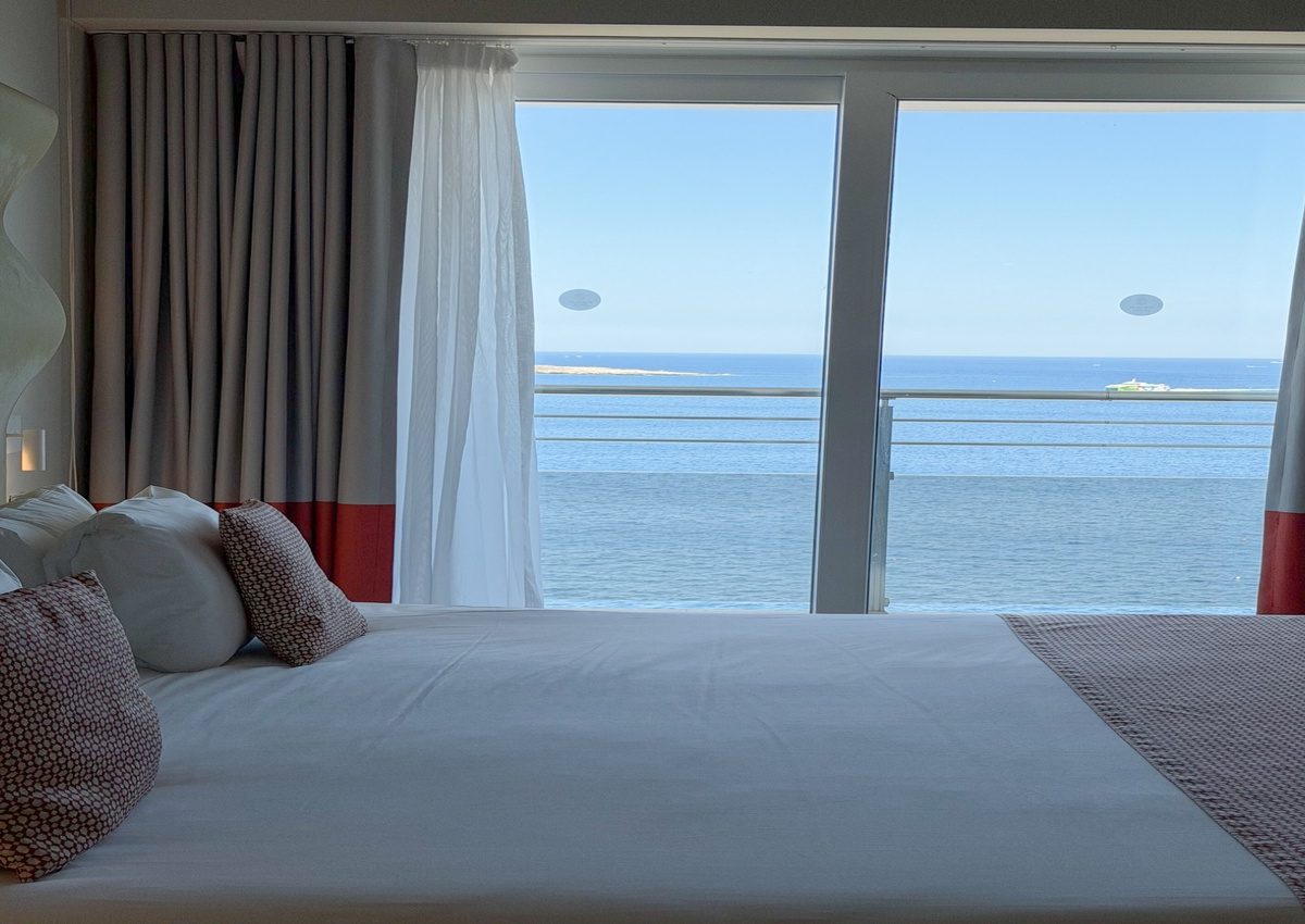 Seaview-Hotel-Malta-Room-Ocean-View