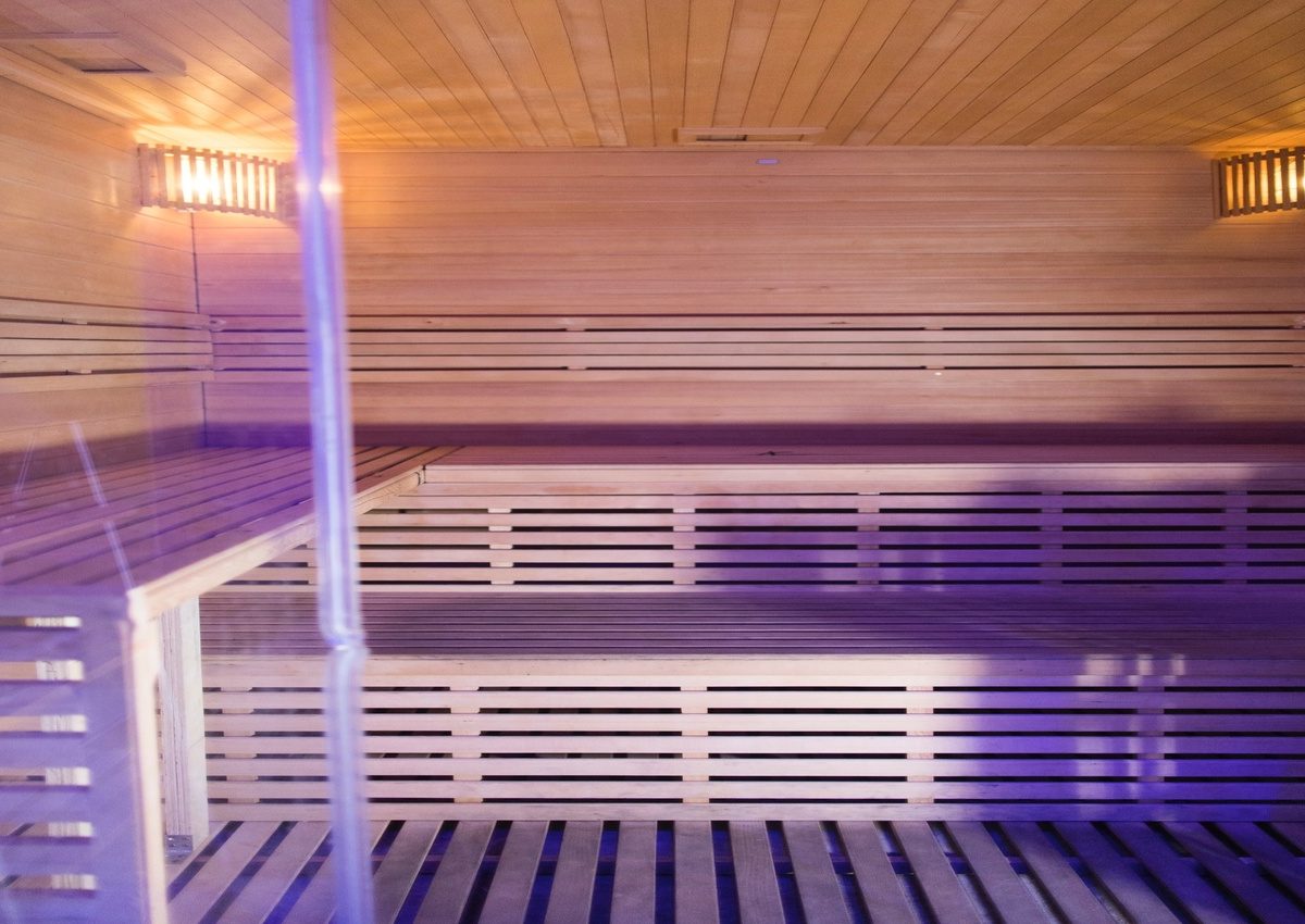 Seaview-Hotel-Malta-Sauna-Workation