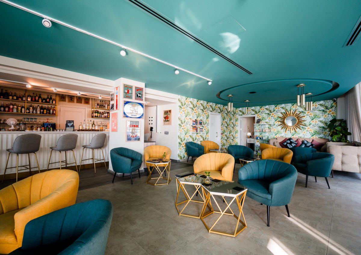 Seaview-Hotel-Malta-Sunsetlounge