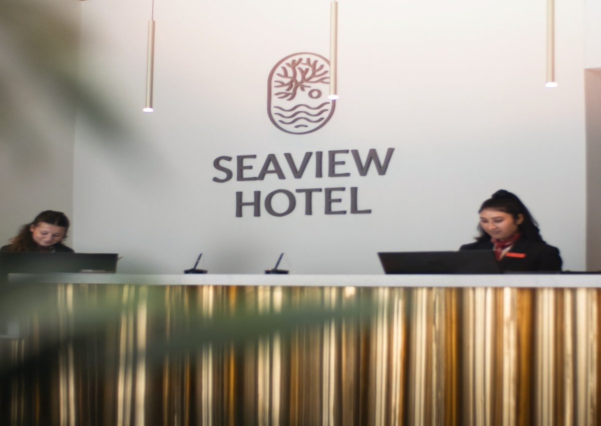 Seaview-Hotel-Malta-reception