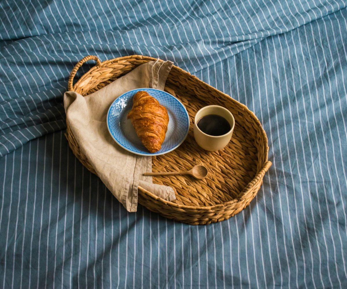 eryk-piotr-munk-gBqxWOToEs0-unsplash