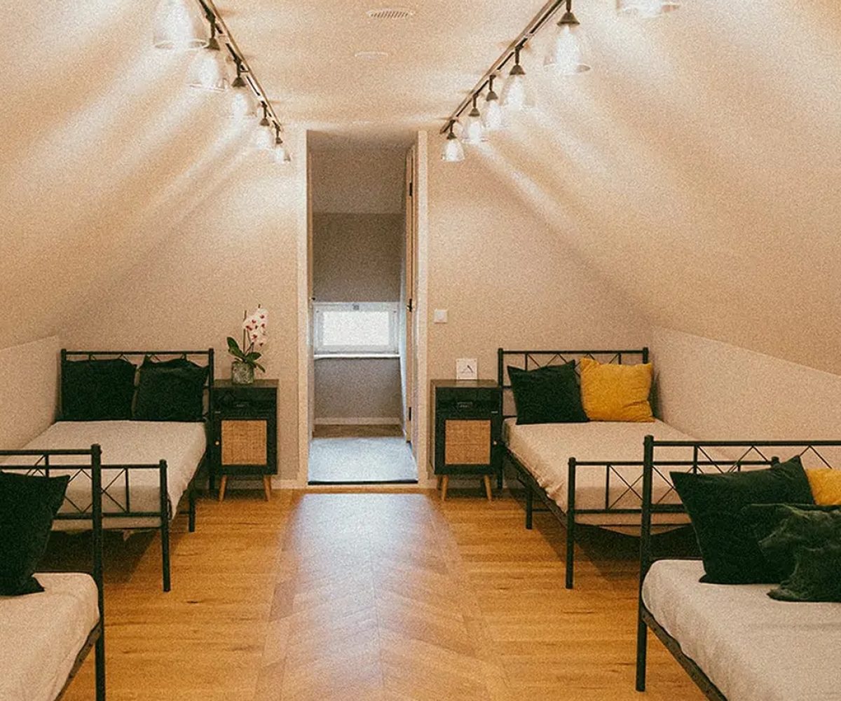 foto 3 horizon_attic_beds_landscape_1280x850