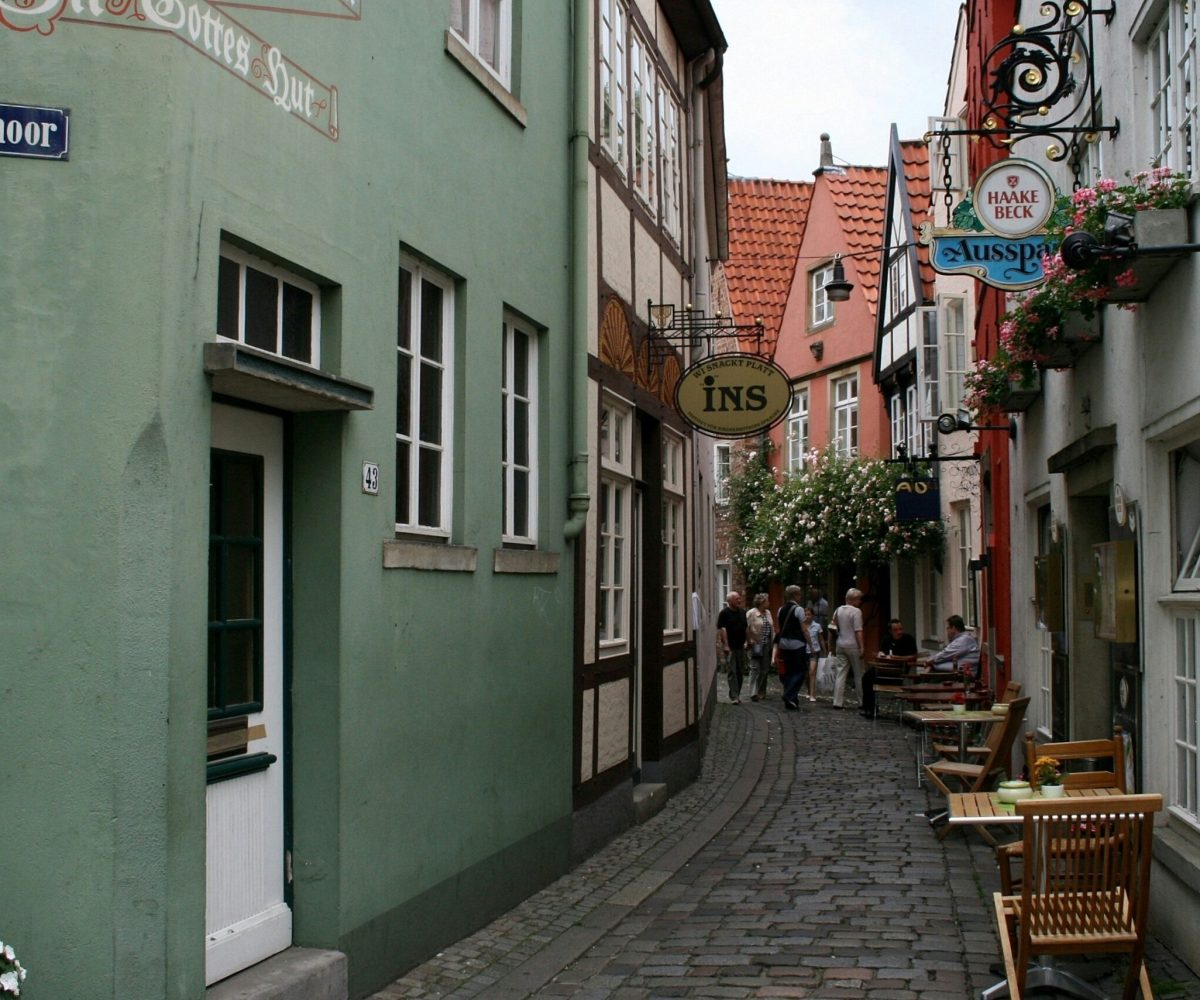 matthijs-photography-ccuJuC3NIjc-unsplash