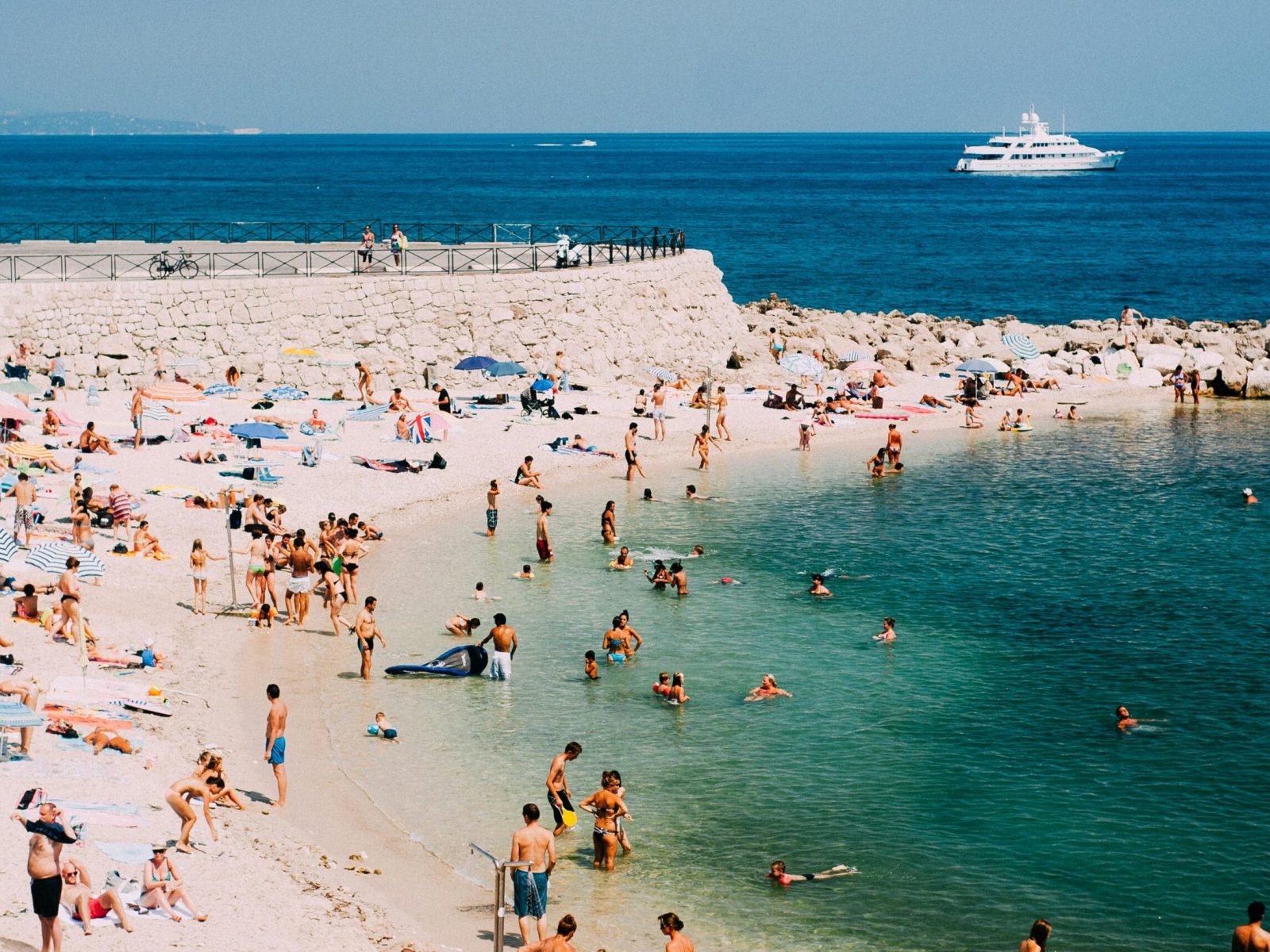 oscar-nord-_hg9QTNFFWo-unsplash